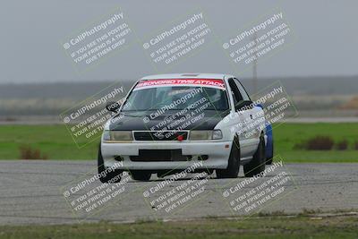 media/Dec-13-2025-OnGrid (Sat) [[98be3c0626]]/Time Attack/Sweeper/